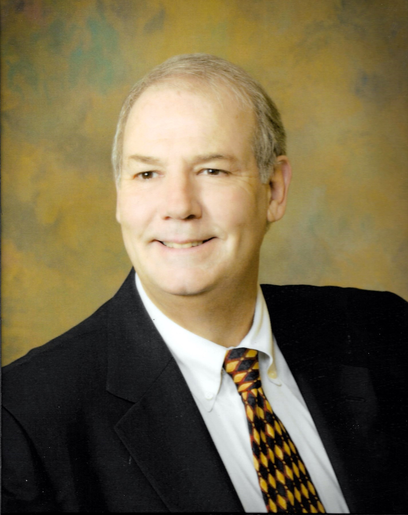 Robert Wayne McPherson Obituary Memphis, TN