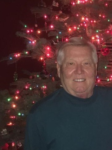 Obituary of Gary Dean Wilson