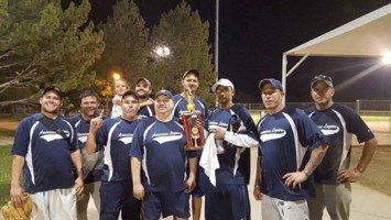 Obituary of Tyler Jon Schlagel