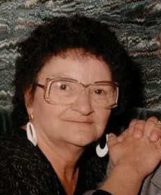 Obituary of Sandra Schiavello