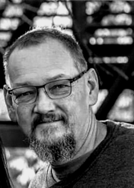 Obituary of Douglas Brent Kler