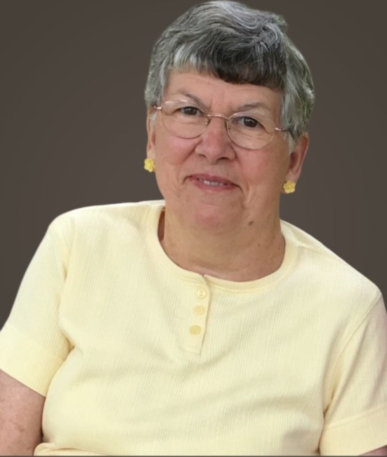 Obituary of June Arlene (Tisdale) Thrash