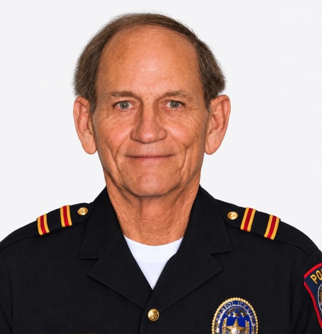 Obituary of Donald Dean Sherman