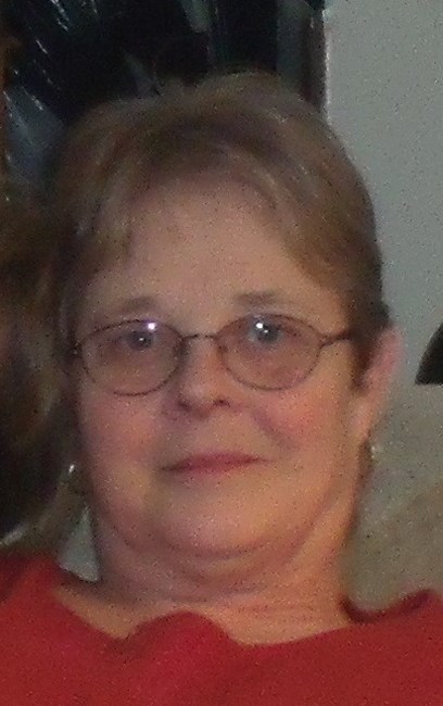 Obituary of Jennifer "Jenny" Cecil