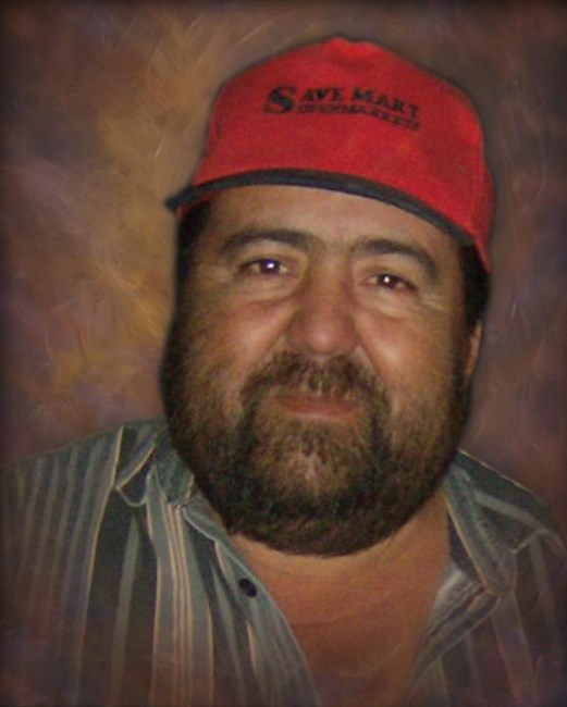 Obituario de Juan Antonio Velazquez Rios