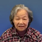 Mai Ngo