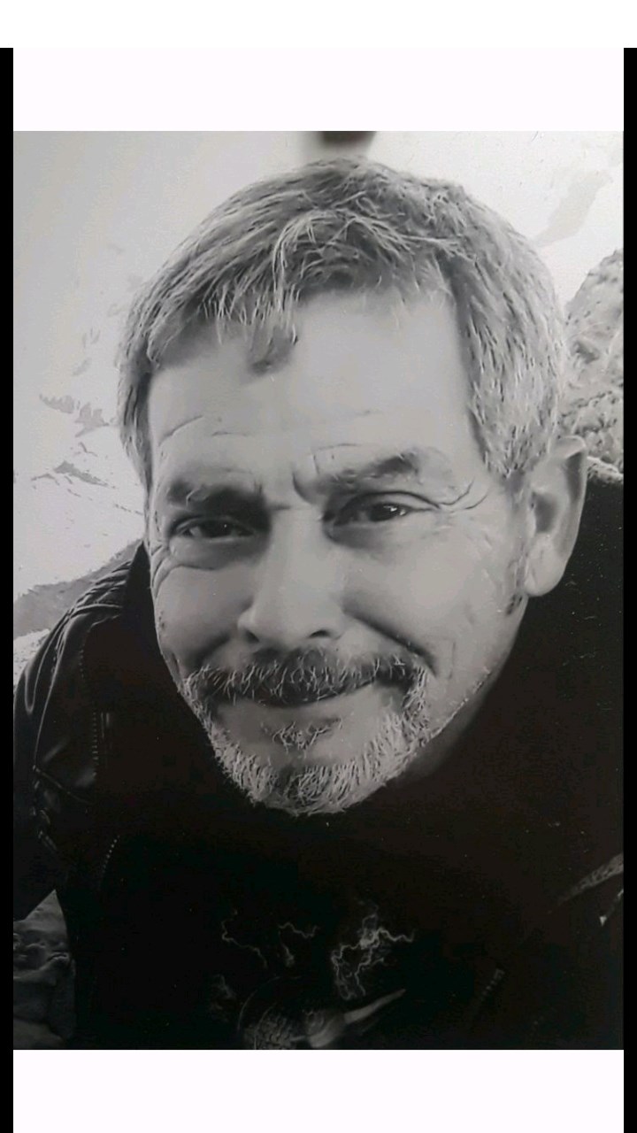 Obituary of Joseph Martins Esteves