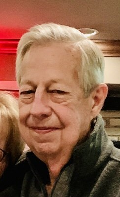 Obituary of Steven W. Downs