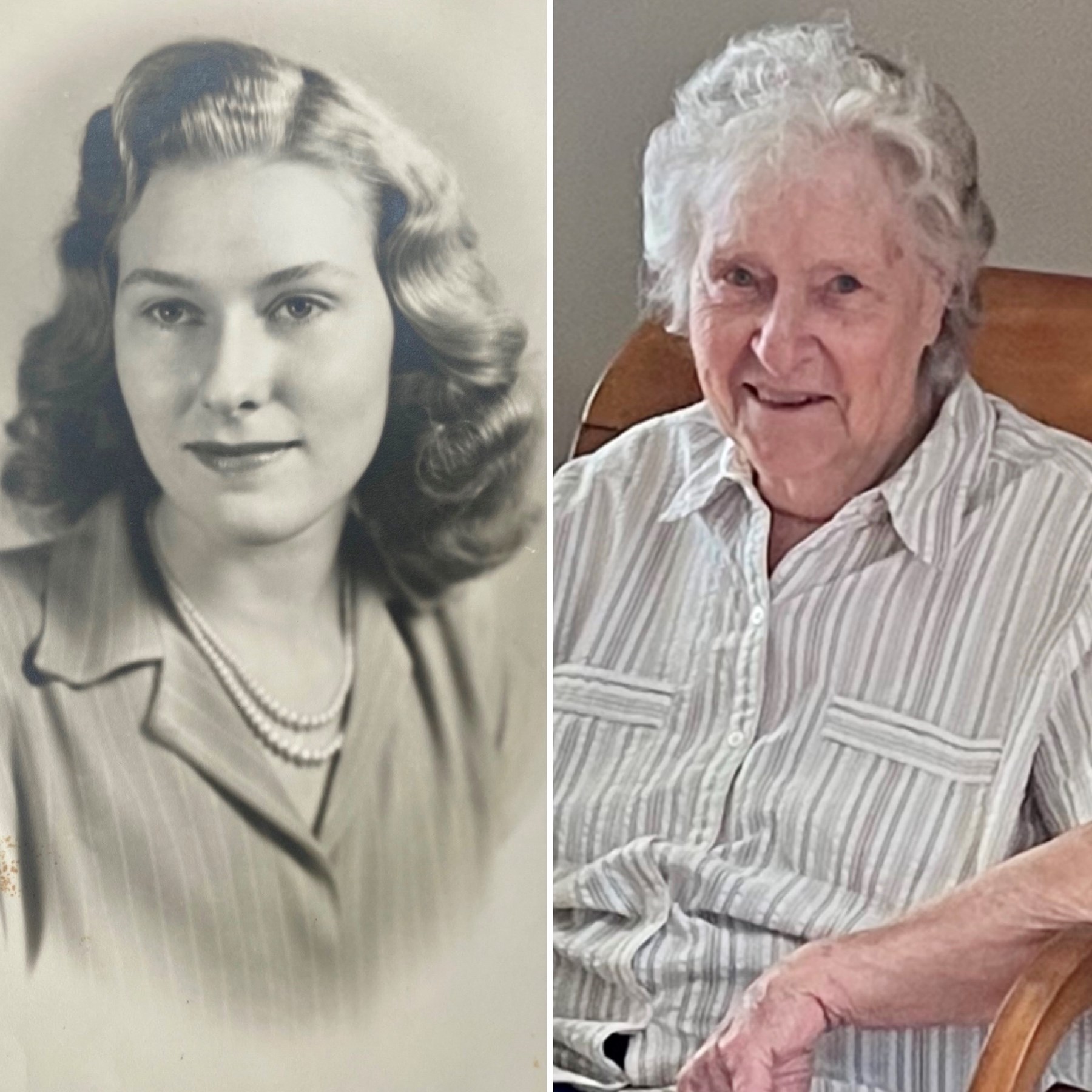 Dorothy Knebelkamp Obituary Belleville, IL