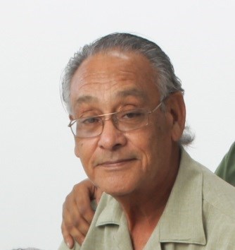 Obituary of Guadalupe Sanchez Villarreal