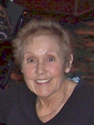 Obituary of Delores Linda Pfenning