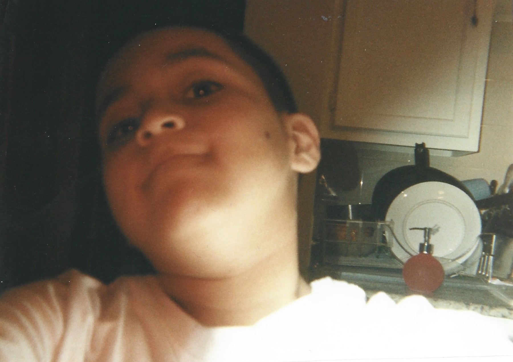 Gabriel Soto Obituary Dallas Tx