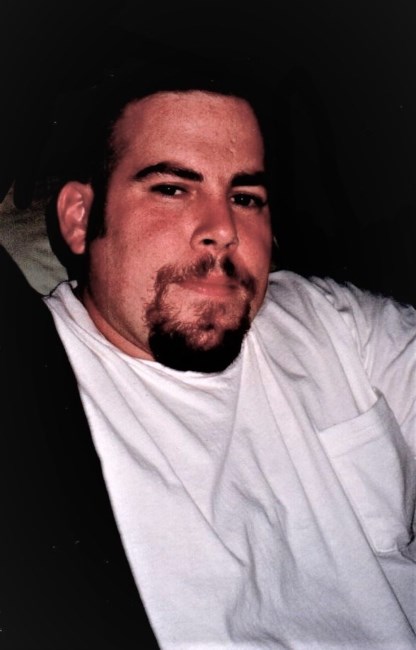 Obituary of Jason W. Suchadola