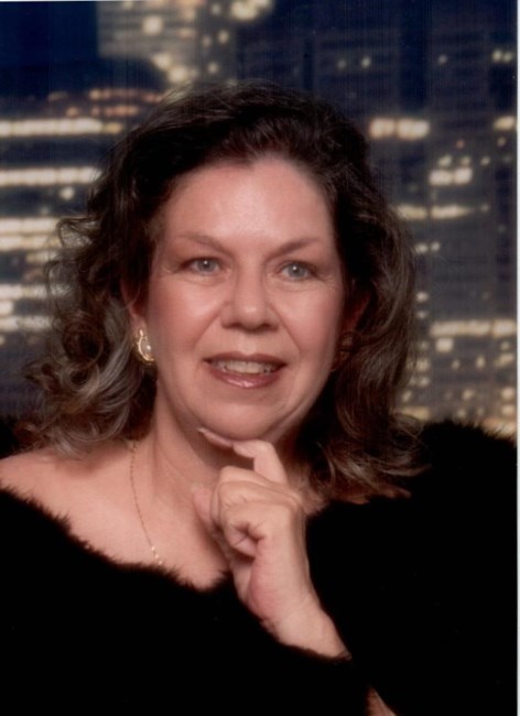 Obituary of Vivian Lee Wise