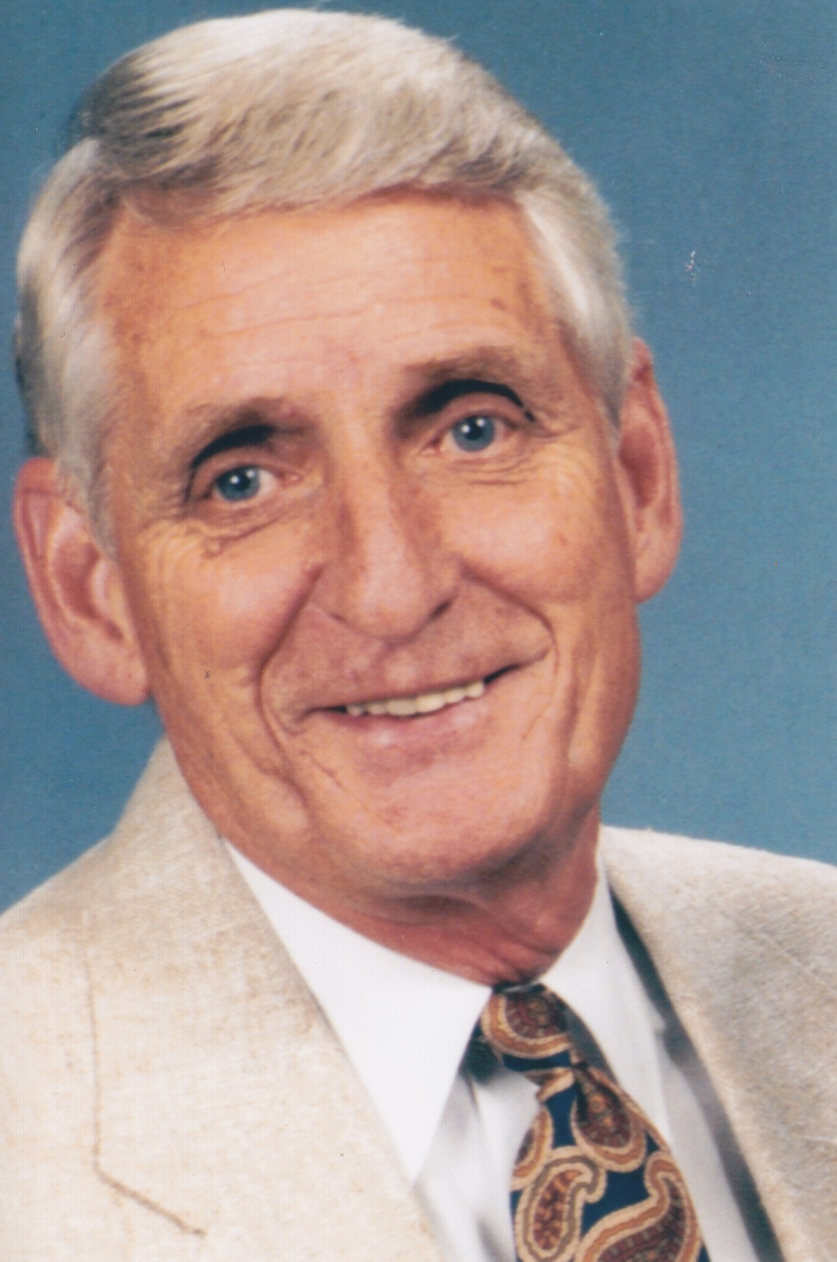 James C. "Jim" Lee Obituary LaGrange, GA