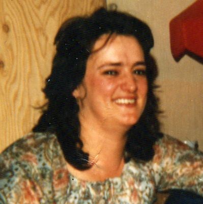 Obituary of Vivian Lee Richardson Cudmore