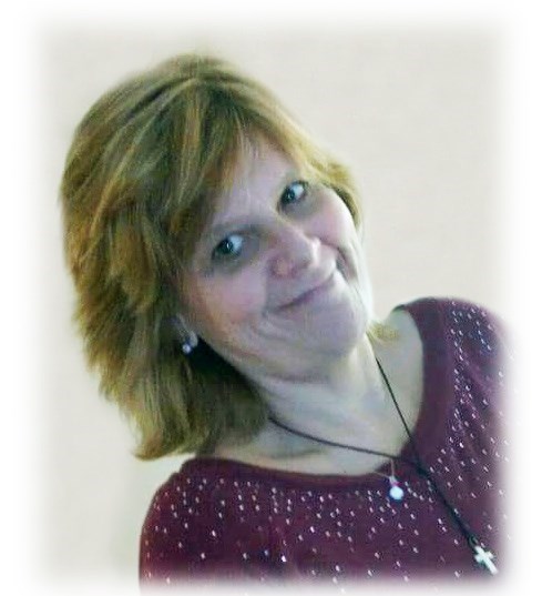 Obituary of Robin Rene Keyser