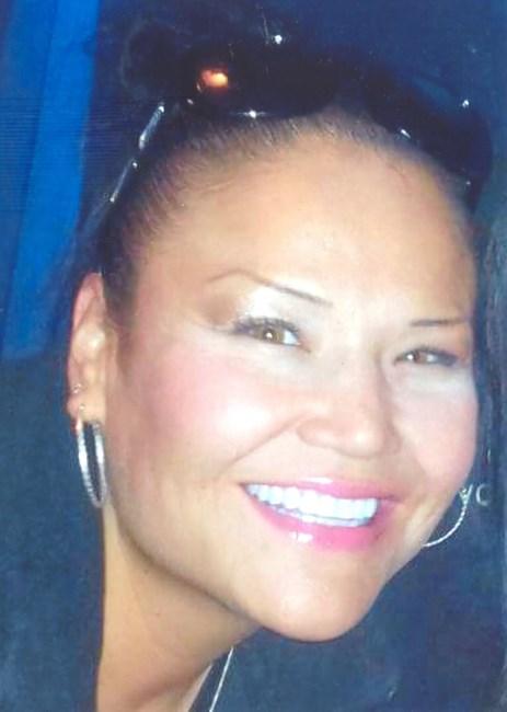 Obituary of Willene Stevenson