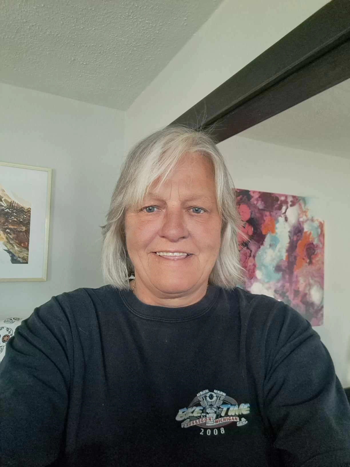 Obituary of Donna Lynn Stone