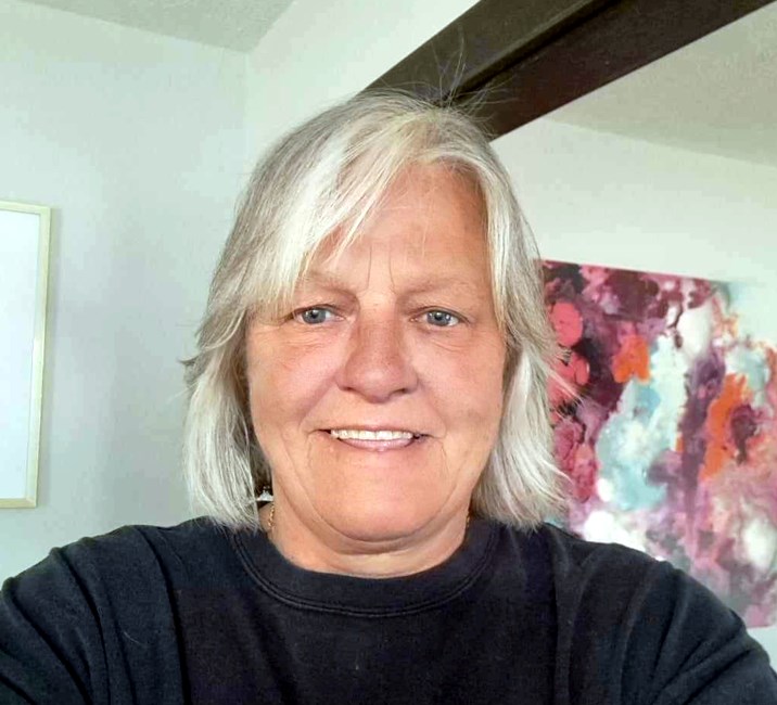 Obituary of Donna Lynn Stone