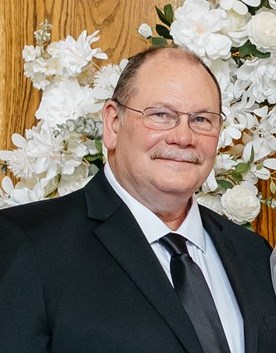 Obituary of William Dexter Payne Jr.