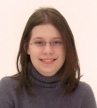 Obituary of Ellen Kathleen Schulz