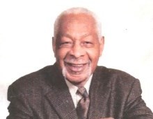 Obituary of Minuard Burt