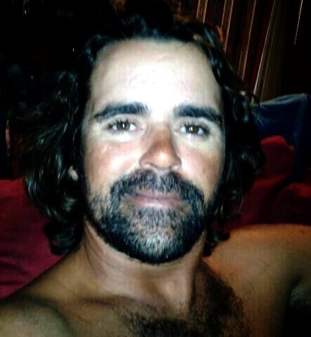 Obituary of Daniel Wesley Smith