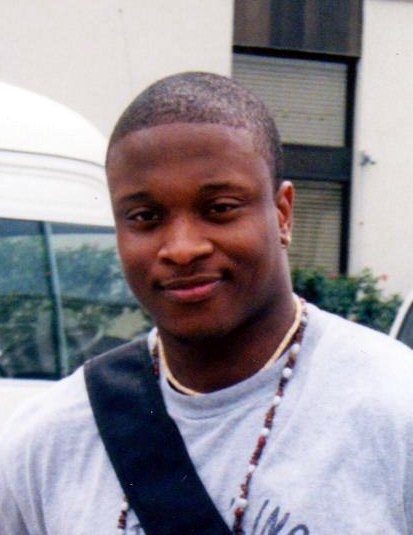 Obituary of James L Gilliard Jr.