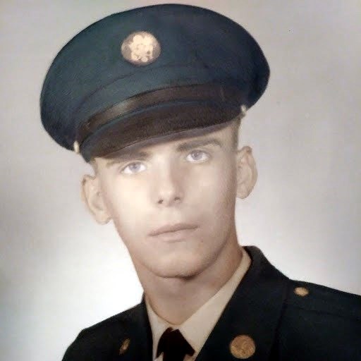 Obituary of George Martin Becker