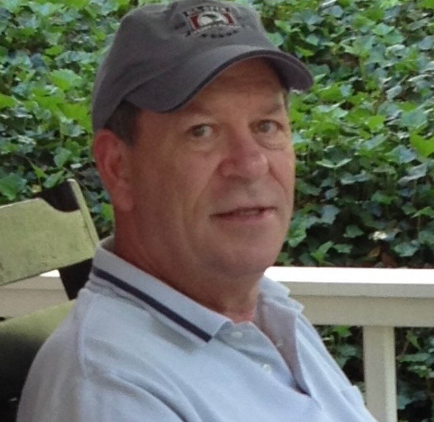 Charles Tatum Obituary Greenville, SC