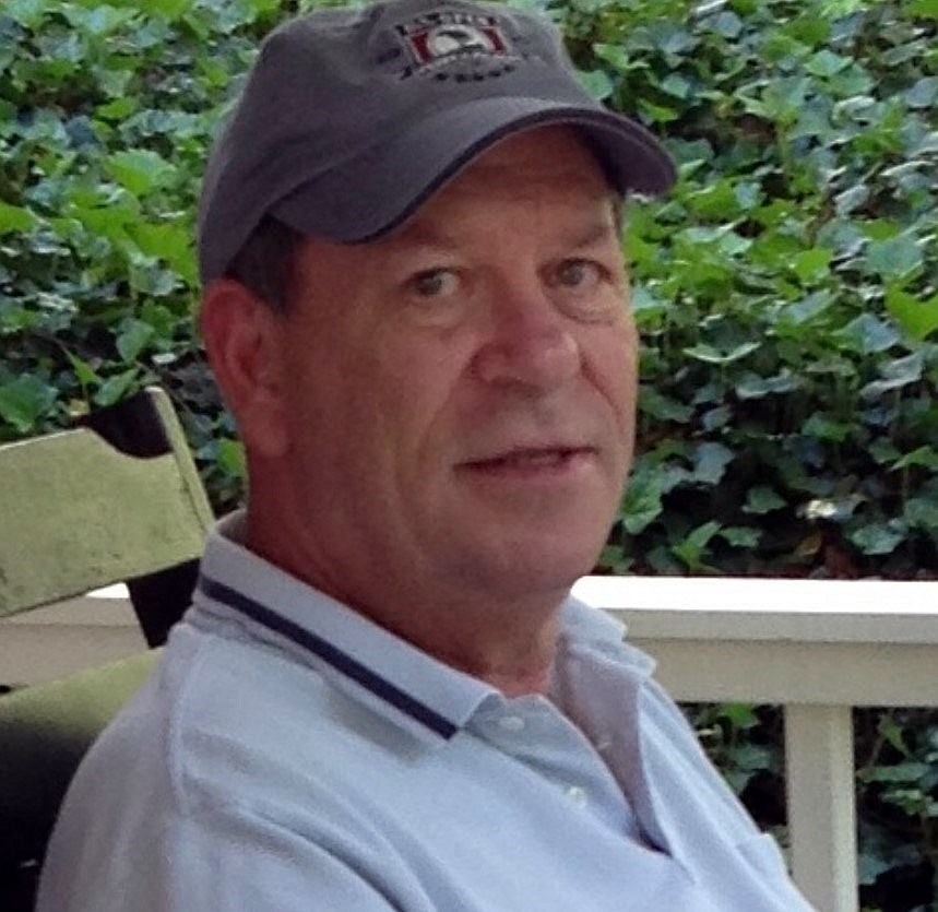 Charles Tatum Obituary Greenville, SC