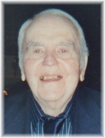 Obituary of Otto Killian Combs