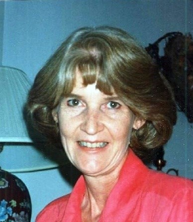 Obituary of Tanna L Murr
