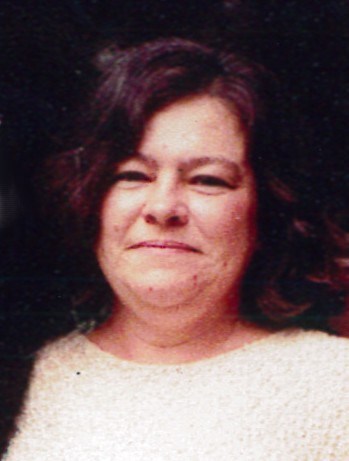 Obituary of Marie A. Pitts