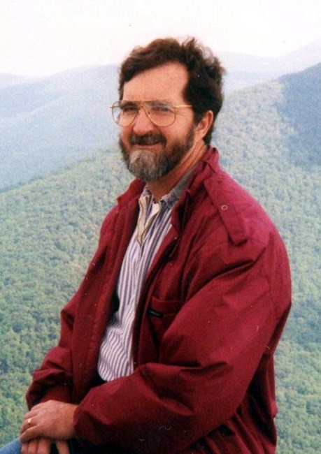 Obituary of Michael J. Smith