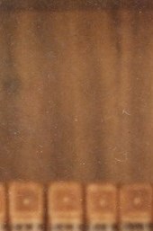 Calvin Smith Obituary Clute, TX