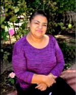 Alma Valenzuela Castro