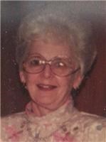 Obituary of Johnnie B. Spurlock