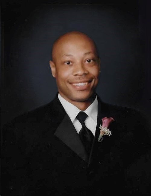 Obituary of James C. Gardner II