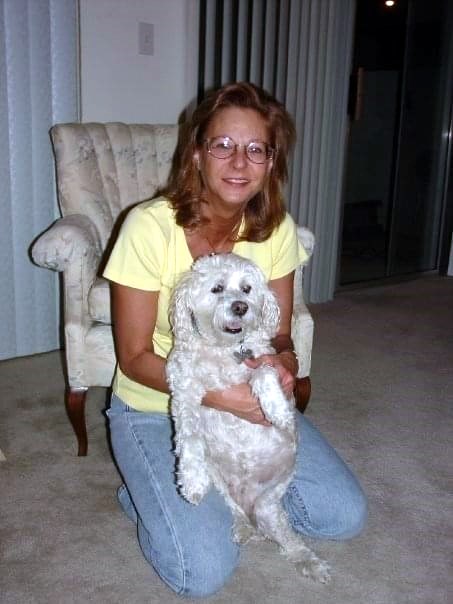 Obituary of Susan Marie Jambor
