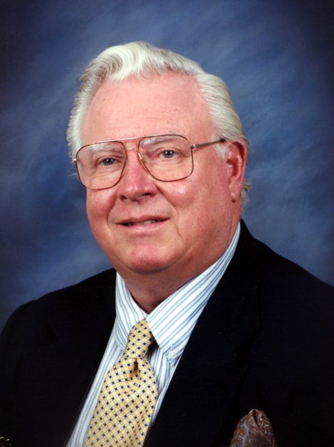 Obituary of LeRoy Adam Bruton