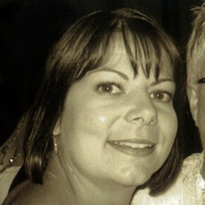 Obituary of Taushau Telfer