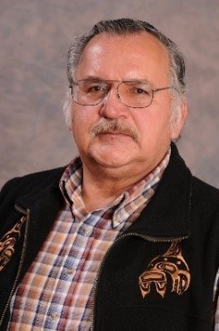 Obituary of Richard Wayne Williams