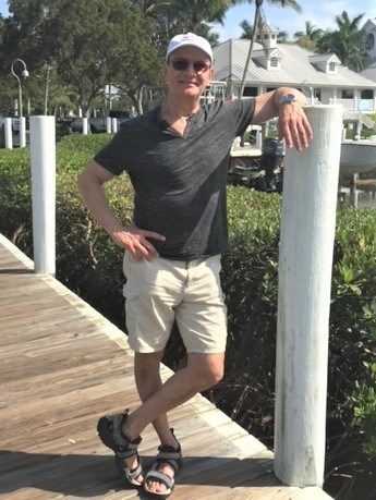 Obituary of ANTONINO "TONY" MOTTA