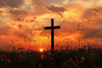 Obituary of Lidia Garza Aguirre