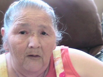 Obituary of Isabel Lopez