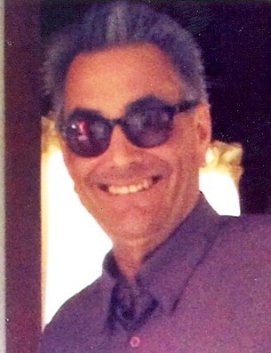 Avis de décès de David W. "Dave" Souza