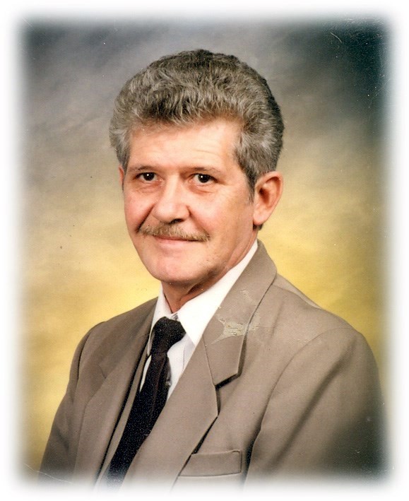 Ronald Trepczynski Obituary Roseville, MI