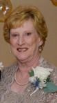 Obituary of Judith Marie Bright